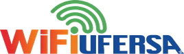WifiUfersa