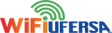 WifiUfersa